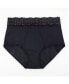 Фото #1 товара Women's Ada Brief Full Panty