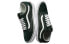 Vans Old Skool VN0A38G1QSU Sneakers