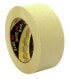 3M 2011850 - Beige - Paper,Resin - 32 N/100mm - 80 °C - 50 m - 18 mm