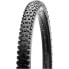 Фото #1 товара MAXXIS Assegai 3CT/EXO+/TR 60 TPI Tubeless 27.5´´ x 2.50 MTB tyre