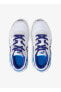 Beyaz Erkek Çocuk Yürüyüş Ayakkabısı FB3059-100 NIKE AIR MAX EXCEE PS
