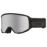 ATOMIC Four Q HD Ski Goggles