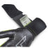 Фото #10 товара RINAT Kaizen Training goalkeeper gloves