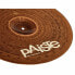 Paiste 17" 900 Series Heavy Crash