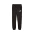 Фото #2 товара PUMA Squad sweat pants