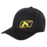 KLIM K Corp Cap