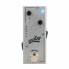 Фото #5 товара Aguilar DB 925 Preamp/ Boost