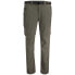 TERNUA Torman pants