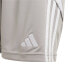 Фото #3 товара Детские спортивные шорты Adidas Tiro 24 Jr