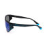 ფოტო #3 პროდუქტის POLAROID PLD7032-S-S6F Sunglasses