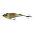 Фото #2 товара SAVAGE GEAR Deviator Swim swimbait 50g 125 mm