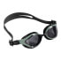 Фото #2 товара ARENA Air-Bold Swipe Swimming Goggles