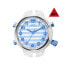 Фото #2 товара WATX RWA1560 watch