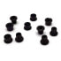 Фото #1 товара RACE FACE Bolt Nut Kit For Seatpost