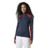 Фото #1 товара HELLY HANSEN Lifa Merino Midweight Long Sleeve Base Layer