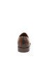 Фото #5 товара Men's Arezzo Slip On Loafers