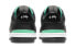 Nike Squash Type CJ1640-010 Sneakers