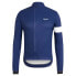 Фото #1 товара RAPHA Core Rain II jacket