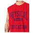 ფოტო #2 პროდუქტის SUPERDRY Vintage Athletic Vest T-shirt