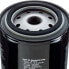 SEACHOICE Ford Long Oil Filter