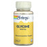 Фото #1 товара БАД аминокислота Glycine SOLARAY 1,000 мг 60 VegCaps