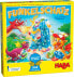 Haba HABA Funkelschatz - 303402