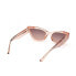 ფოტო #5 პროდუქტის GUESS GU7901 Sunglasses