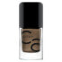 nail polish Iconails Catrice (10,5 ml)