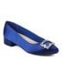 Фото #1 товара Туфли Easy Spirit Carisma Сlip-on Pumps