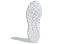 Фото #7 товара Кроссовки мужские adidas neo Lite Racer Cln 2.0 Белые