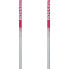 ROSSIGNOL Electra Junior Poles