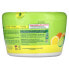 Pet, Solid Air Freshener, Fresh Citrus, 20 oz (566 g)