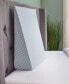 Фото #6 товара TruCool Serene Foam Bed Wedge