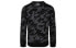 Adidas U2 Gfx Cs Lng Sweatshirt