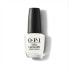 Фото #1 товара Лак для ногтей Opi Nail Lacquer Funny bunny 15 ml