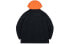 Куртка Dickies Trendy_Clothing Featured_Jacket DK008143BLK