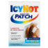 Фото #1 товара Original Pain Relief Patch, 5 Patches