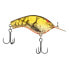 Фото #5 товара Shimano Clr Green Craw MACBETH FLAT Crankbait (MB57FCGC) Fishing