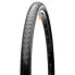 Фото #1 товара MAXXIS Roamer MaxxProtect 60 TPI Tubeless 700C x 42 rigid urban tyre