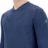 ფოტო #7 პროდუქტის UYN Run Fit long sleeve T-shirt