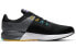 Nike Zoom Structure 22 AA1636-008 Running Shoes