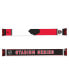 Men's and Women's 2023 NHL Stadium Series Scarf