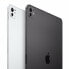 Tablet Apple iPad Pro 2024 11" M4 8 GB RAM 256 GB Silver Steel