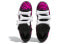 Фото #5 товара Кроссовки Jeremy Scott x adidas originals Campus 80s JS Bones HQ4494