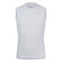 MONTURA Soft Dry 2 sleeveless T-shirt