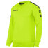 KELME Lince sweatshirt