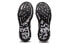 Asics Gel-Noosa Tri 13 1011B021-001 Running Shoes