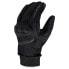Фото #1 товара REVIT Hydra 2 H2O gloves