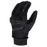 Фото #1 товара REVIT Hydra 2 H2O Gloves