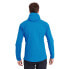 Фото #2 товара MONTANE Fireball Lite jacket